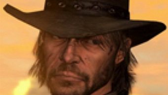 Take-Two tratará de introducir una nueva IP cada año