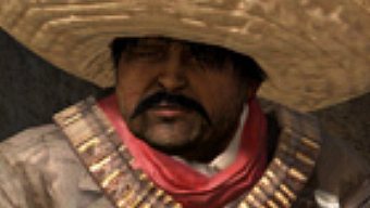 En Take-Two definen Red Dead Redemption como una apuesta que ha salido bien