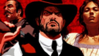 Rockstar adelanta que anunciarán pronto más DLC para Red Dead Redemption
