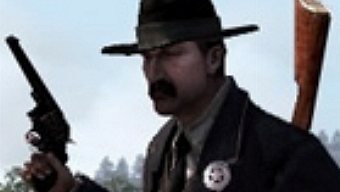 Rockstar tampoco se libra de los despidos