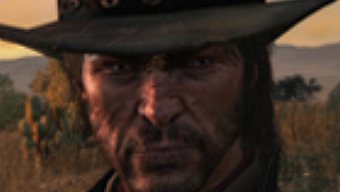 En agosto los tramposos de Red Dead Redemption recibirán su merecido