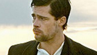 Brad Pitt se postula como protagonista de la película de Red Dead Redemption