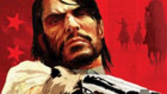 Lista de premiados de los Video Game Awards 2010