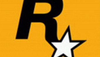 Los creadores de Red Dead Redemption buscan programadores para un nuevo juego de mundo abierto