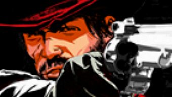 Take Two sugiere que tendremos una nueva entrega de Red Dead en el futuro