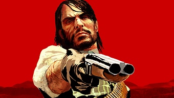 Red Dead Redemption alcanza los 14 millones de juegos vendidos