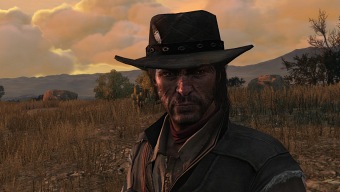 Microsoft atribuye a un error la fugaz aparición de Red Dead Redemption en los retrocompatibles de XOne