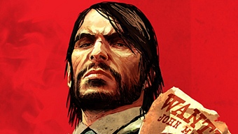 Red Dead Redemption: Un vídeo muestra sus mejoras gráficas en XOne X