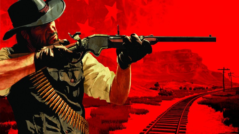 El proyecto fan de llevar el primer Red Dead Redemption a PC acaba en demanda de Take-Two Interactive