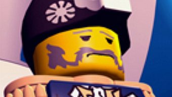 LEGO Battles anunciado para este verano