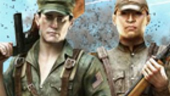 Se cancela la versión PC de Battlefield 1943