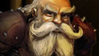 The Dark Eye: Demonicon anunciado para PlayStation 3, Xbox 360 y Pc