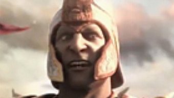 The Dark Eye: Demonicon concreta su lanzamiento para PC el 25 de octubre