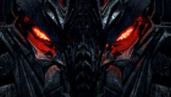 Transformers: Revenge of the Fallen anunciado