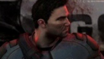 Dead to Rights Retribution: Impresiones jugables