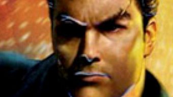 Dead to Rights tendrá nueva entrega a finales del 2009