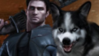 GAC Pack: Anunciado el primer DLC para Dead to Rights: Retribution