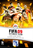 Trucos FIFA 09 Ultimate Team: Consigue todos los Trofeos