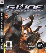 Trucos G.I. Joe: Desbloquea nuevas apariencias
