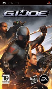 Trucos G.I. Joe: Desbloquea nuevas apariencias