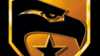 G.I. Joe, anunciado el videojuego para verano del 2009