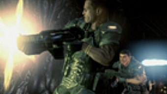 Aliens vs Predator: Impresiones multijugador