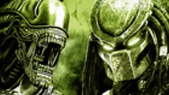Aliens vs Predator: Impresiones Jugables