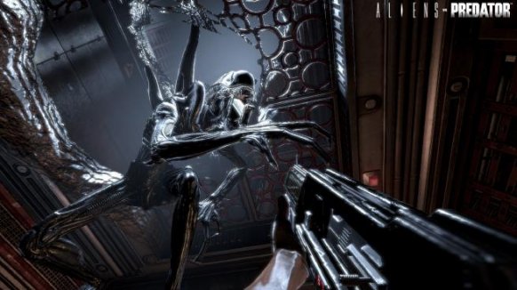 GOG regala copias digitales de Aliens vs Predator (2000) durante las próximas 48 horas