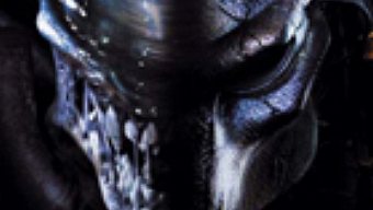 Alien vs Predator: Primeros detalles