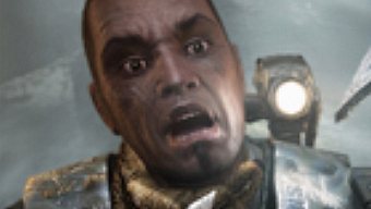 Nuevos detalles sobre el FPS de terror y acción Alien vs. Predator