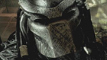 Rebellion: "Es estupendo que SEGA esté preparando dos juegos de Aliens"