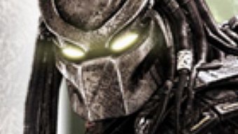 SEGA decide que Alemania se queda sin Aliens vs Predator