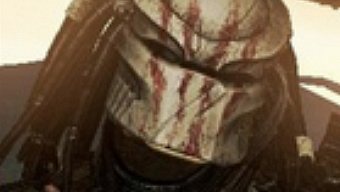 "Aliens vs Predator tiene una importante herencia en PC, y no lo olvidamos"