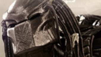 Aliens vs. Predator: Mañana demo multijugador para Xbox 360, PS3 y PC