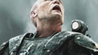 Rebellion "orgullosa" de la violencia de Aliens vs Predator