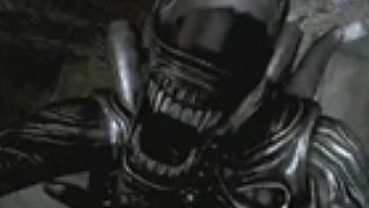 Rebellion defiende la demo de Aliens vs Predator, acusada de conformista