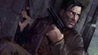 Survivors y Justice 2 posibles juegos en los que trabaja LionHead Studios