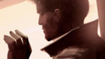 Justice y Survivors ya no se encuentran en desarrollo por parte de Lionhead