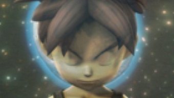 Blue Dragon: Awakened Shadow llegará a las DS europeas, primeros detalles