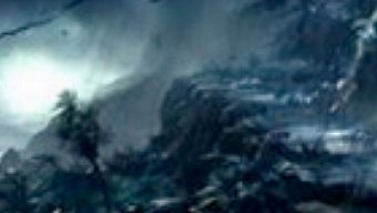 Band of Brothers: Pacific anunciado para PlayStation 3, Pc y Xbox 360