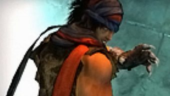 El Epílogo de Prince of Persia llega a Xbox Live y PSN