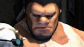 Merchants of Brooklyn: El juego que usa CryEngine 2 anuncia su lanzamiento