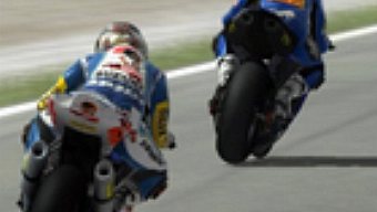 SBK09 Superbike World Championship anunciado