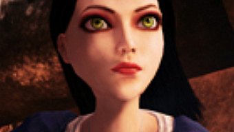 Alice Madness Returns: Impresiones TGS 2010