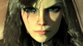 Alice Madness Returns: Avance