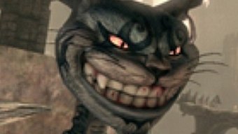 Alice Madness Returns: Impresiones jugables