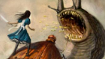 Alice tendrá nueva entrega