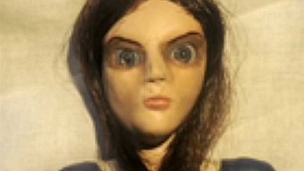 American McGee’s Alice llegará en 2011 y ya tiene primer tráiler