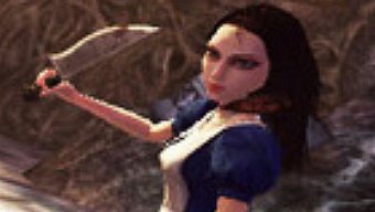 Alice: Madness Returns muestra sus primeras imágenes y nuevo tráiler
