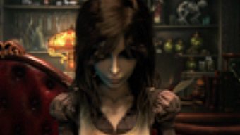 American McGee anuncia que su nuevo Alice será para adultos